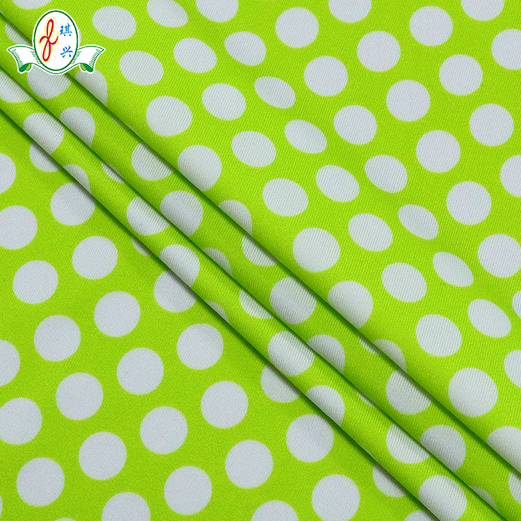 ���ҹ�Ӧ�����������²���ɫ�ײ���ӡ��������֯Ӿ�����Ϸ�������