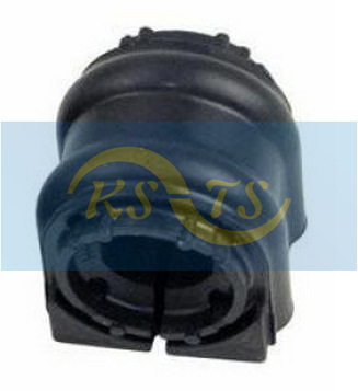 现代/起亚悬架衬套54813-3S110,原厂品质