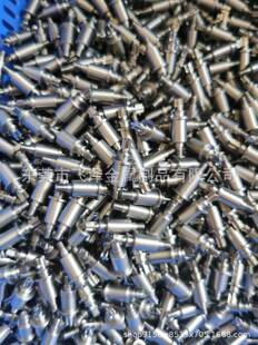 �ߵؙC�L���S 10mmֱ�����S ���P�С���S 1.0*30mm���ܹ��S ���S