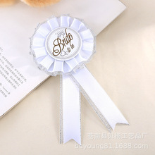 �F؛�����Ɍ��������� ��ɫ�����R���F�ػ� ��Y������������