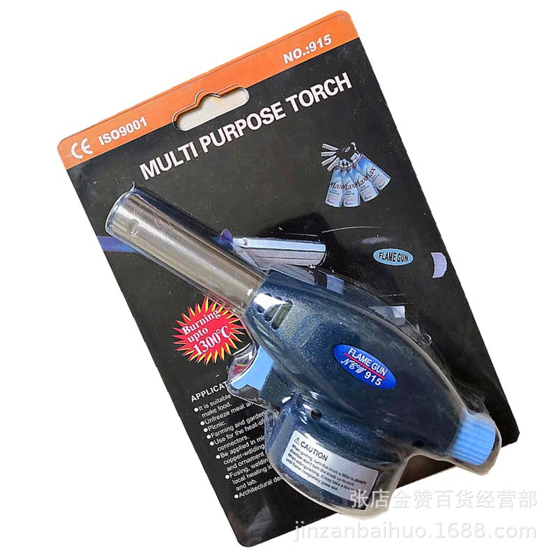 mmexport1570198012917_副本