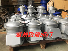 Sֱ  ZFQ-1 PT y  ӹܺy