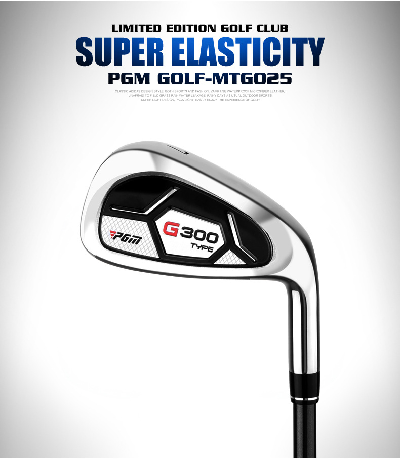 O1CN012GwgjXnZmYuKltB_!!802890