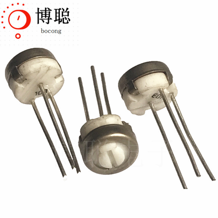 ��Ȧ���ܿɵ�����3329H-1-103 �ɵ���λ����ʽ�����մɵ�λ��