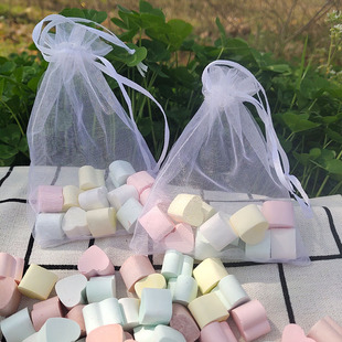 �U��ʯ�������� ����޹��ʯ�����ķ��� ��Ů���ȃ����՚�