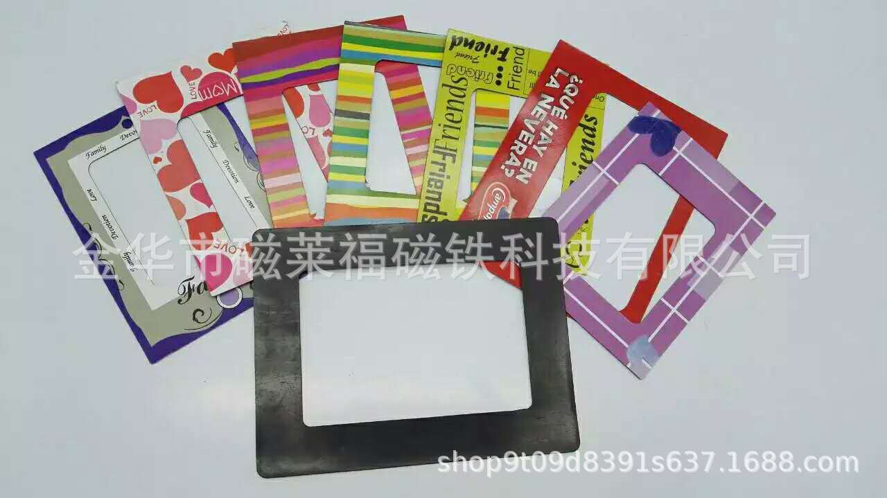 微信图片_20190606085332