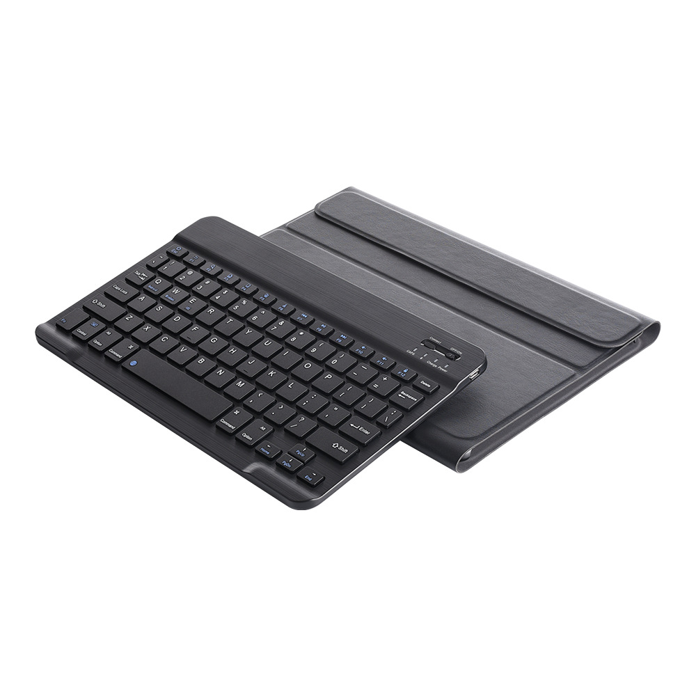 Clavier pour tablette - Ref 3423309 Image 1