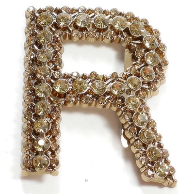 腾达鞋饰 专业生产销售各种锌合金鞋扣鞋花及各种鞋材产品