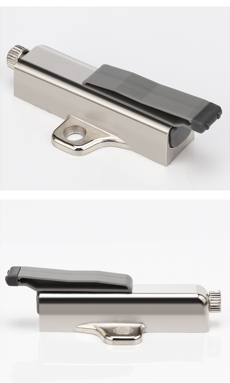 详情_05.jpg?x-oss-process=image/format,png