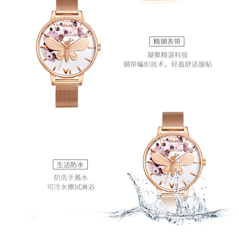 详情14.jpg