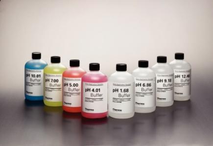 奥立龙 总氮试剂 0.5-25mg/L 50次 ACD004