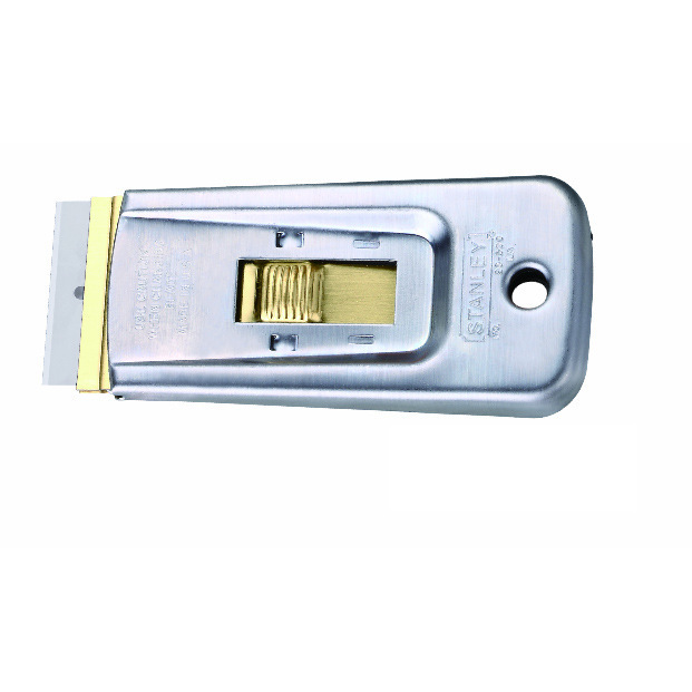 折叠刀.铝合金折叠刀,美工刀,NC1580款裁剪刀