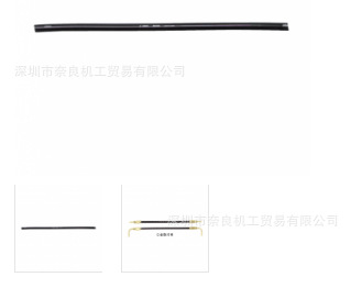 GHA02日本Showa正和高压聚氨酯软管和配件GH02