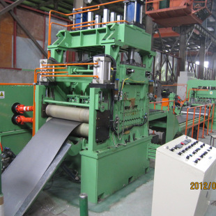 䓾����\�T�b�O�侀 ���l�ʉT���O��ȫ�����a�� ����\���a�O��