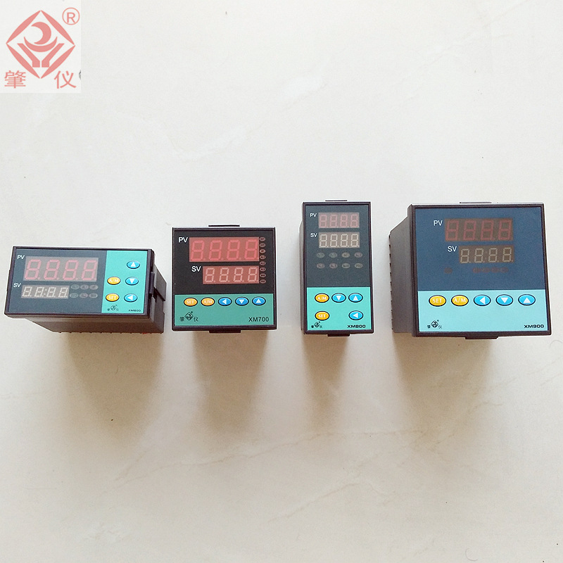 智能温控器XM400 XM600 XM700 XM800 XM900