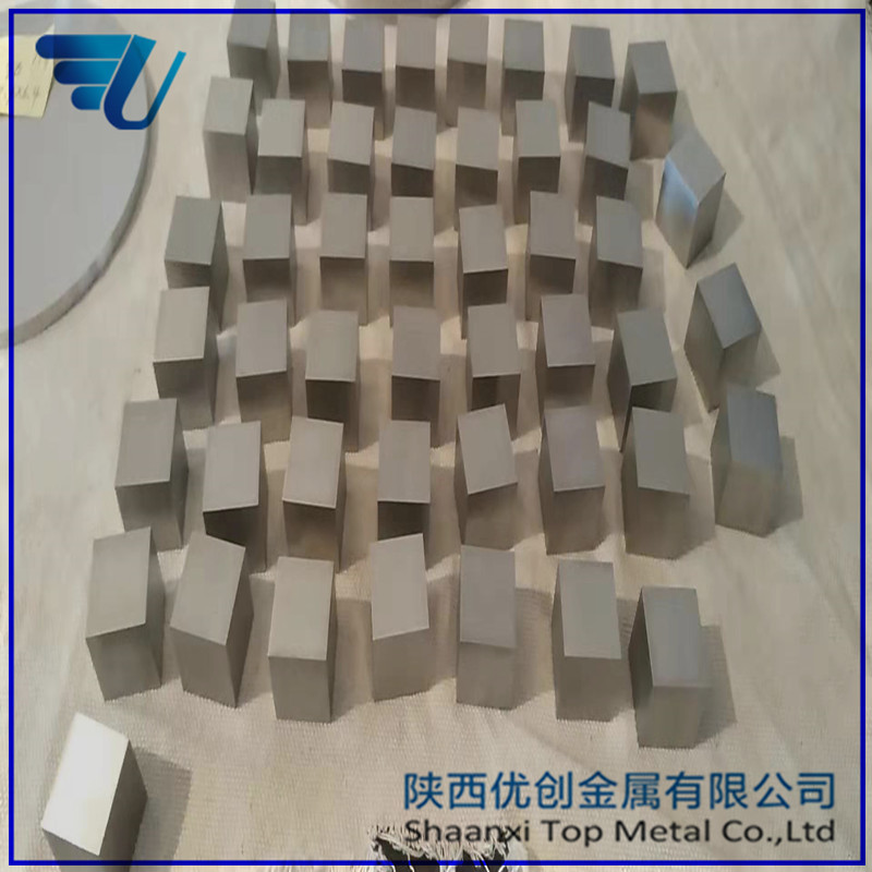 微信图片_20190828100637_副本