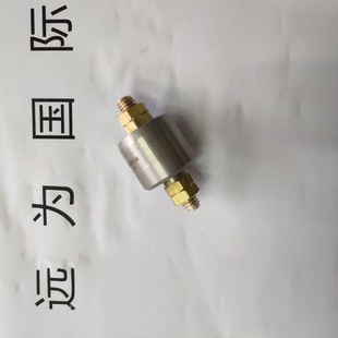 ���� Ī̩�� �·���D�B���� M215-2K
