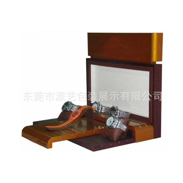 手表展示道具 手表架
