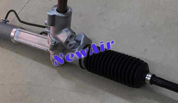 1459747 applicable to Ford Mondeo 4 generation 1.6 1.8 2.0 galaxy 1.8 2.0 2.3 steering machine