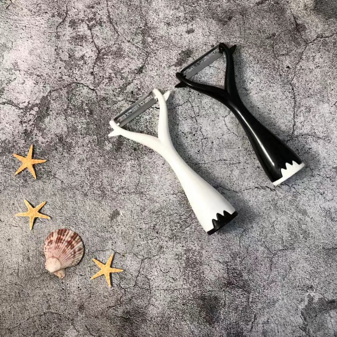 c406e86c3ba31f249e9fe032f3e0e3