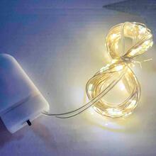 LED��Ӽ~���~���� 1��10��2��20�� 3��30�� 5��40���h���~������