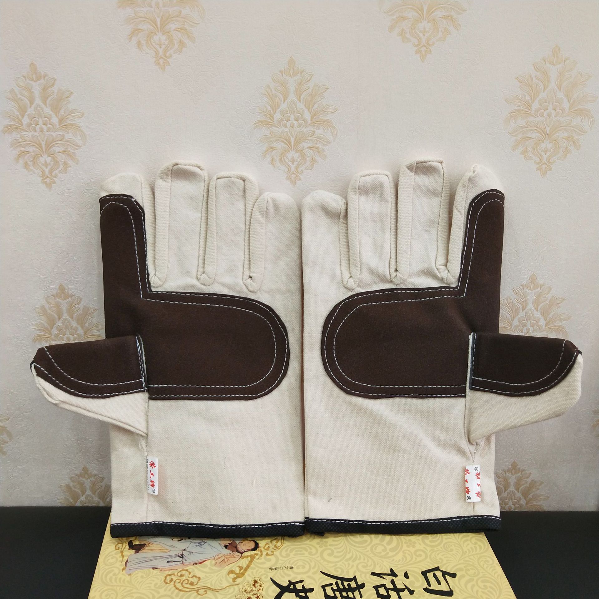 10052b1e4f2fed7d59286fc017f18d