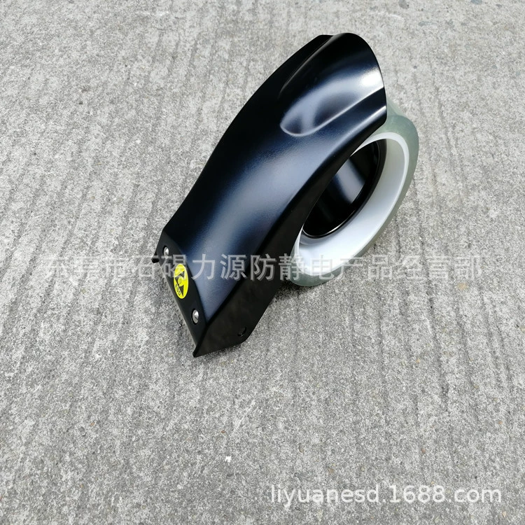 Донгуань Лиюань антистатический резак для чистых помещений, упаковщик и запайщик