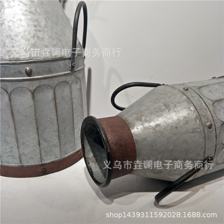 6fac035b5b94fc36c511c3d3061e9d