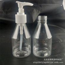 PETб��A��ƿ120ML��Һ��ƿˬ�wˮ���A�����ƿ���Fƿ