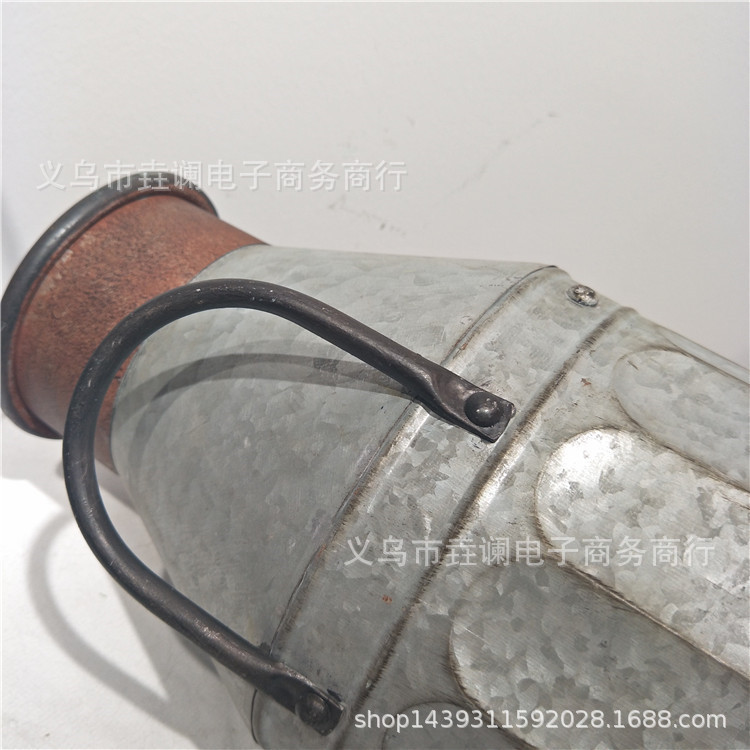 b18dc64078284bbf95c4f71ccf8a58