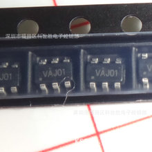 LP3102QVF ƫICоƬ TDFN-10 LPS LOWPOWER ΢Դ M ԭb