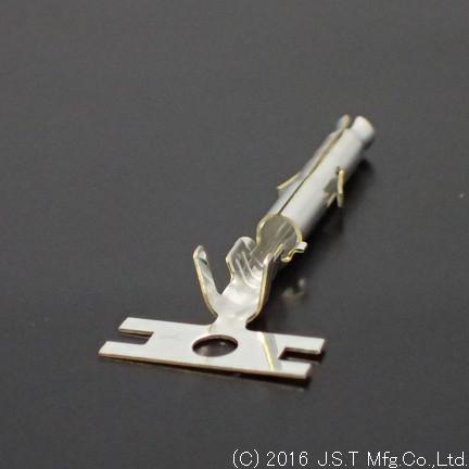 �ֻ�SLF-01T-1.3E ����ѹ�Ŷ��� JST������ ELϵ�� �Ӳ������