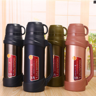 ���ر�������3.2L���P䓼��ñ��؉ر���ů��ˮƿ�����y���Љ�