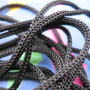 �F؛������ɫ��ᘾ����]�K �YƷ�����ô��^PP�����K�������]�K