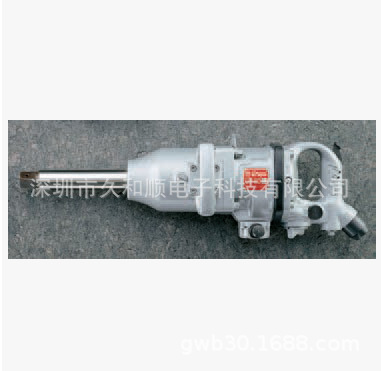 瓜生URYU扳手 UW-022S UW-32S UW-381 UW-381L