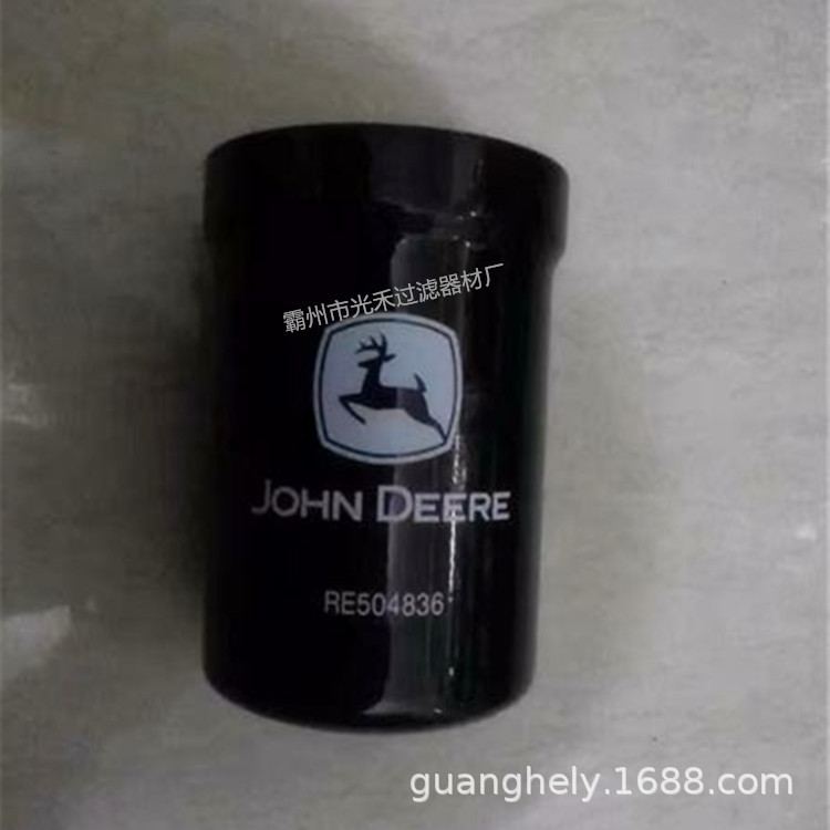 timg (2)_副本_副本.jpg