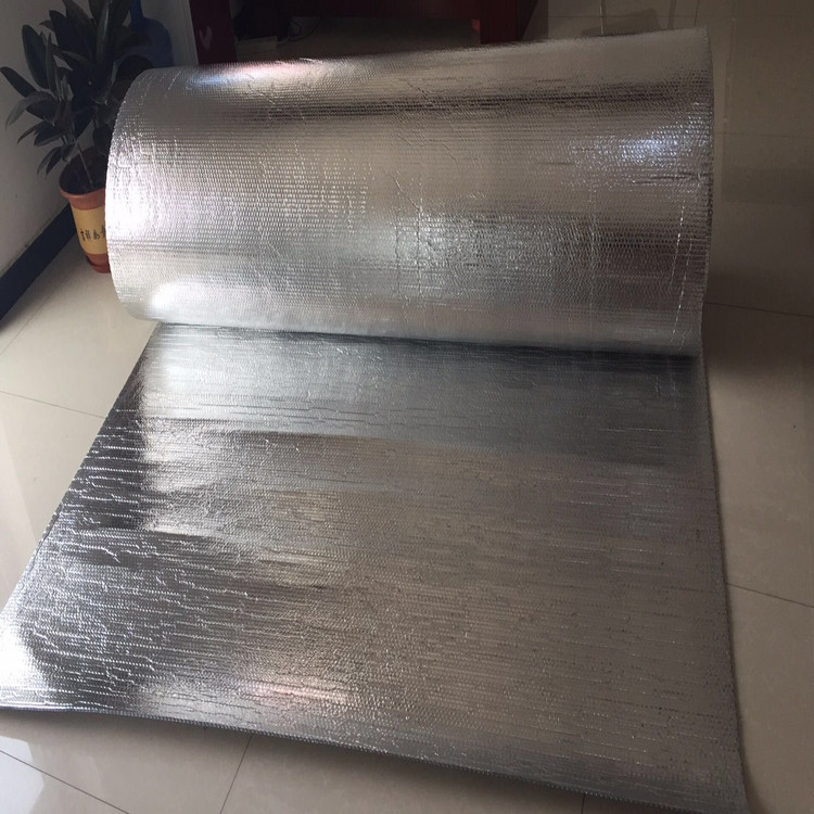 mmexport1554703759489_副本