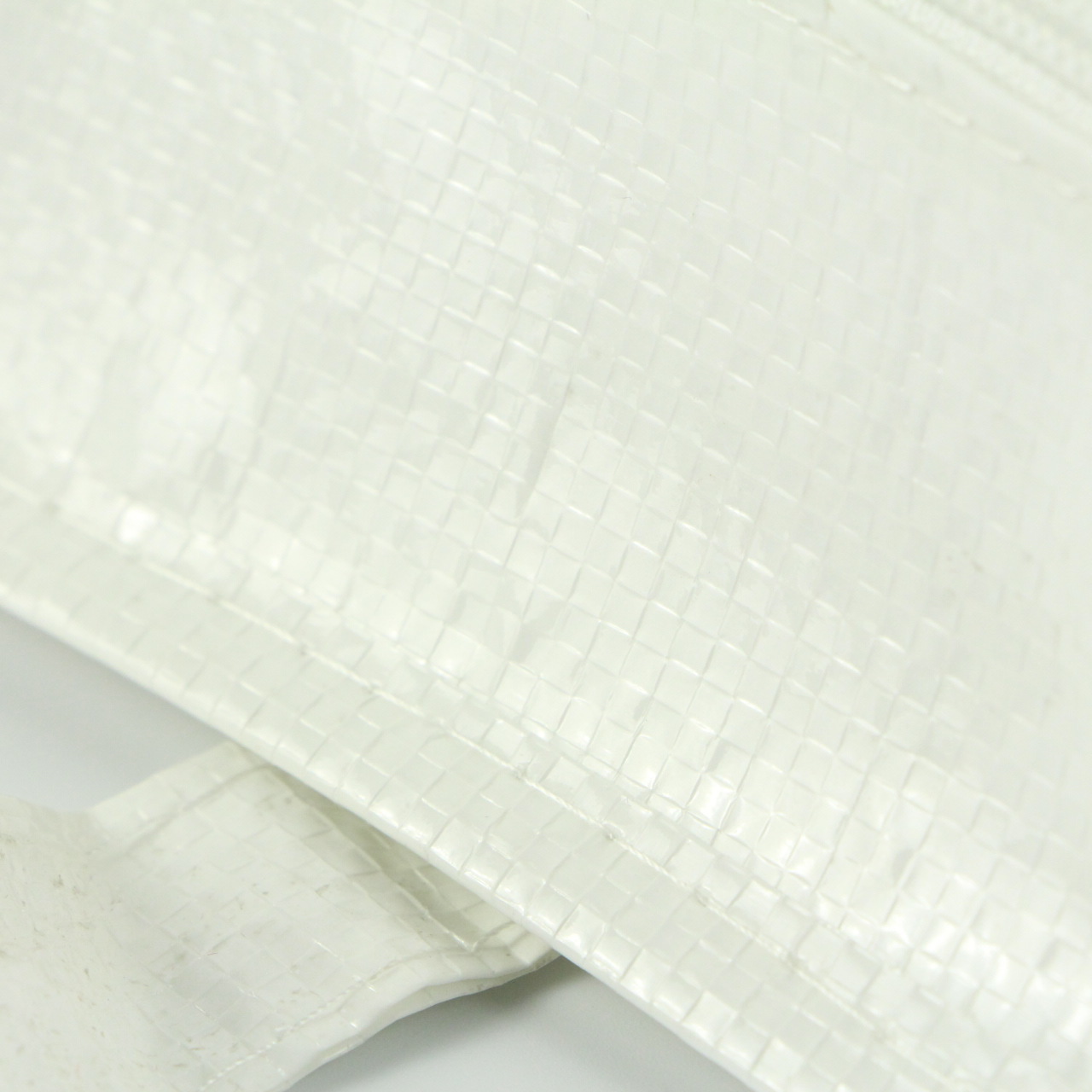 4506336987_1194222332