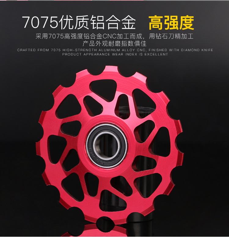 Steel Bearing Guide Wheel_06