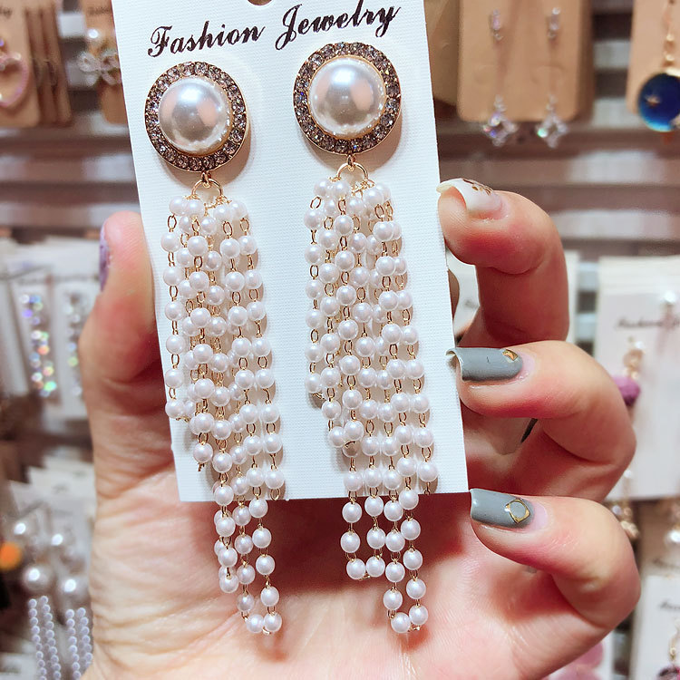 TB2hpy0X8smBKNjSZFsXXaXSVXa_!!