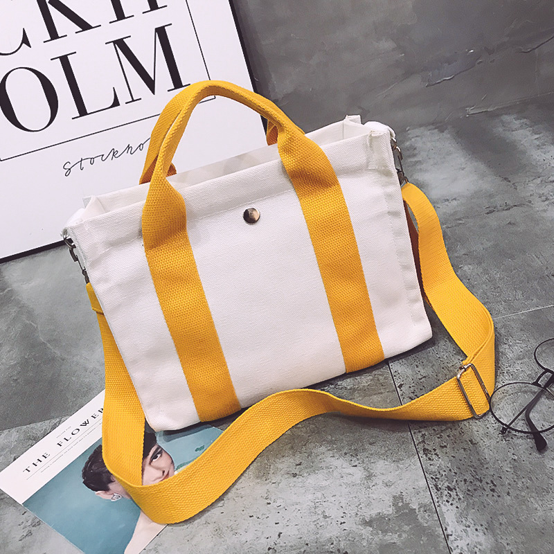 织带小方包颜色