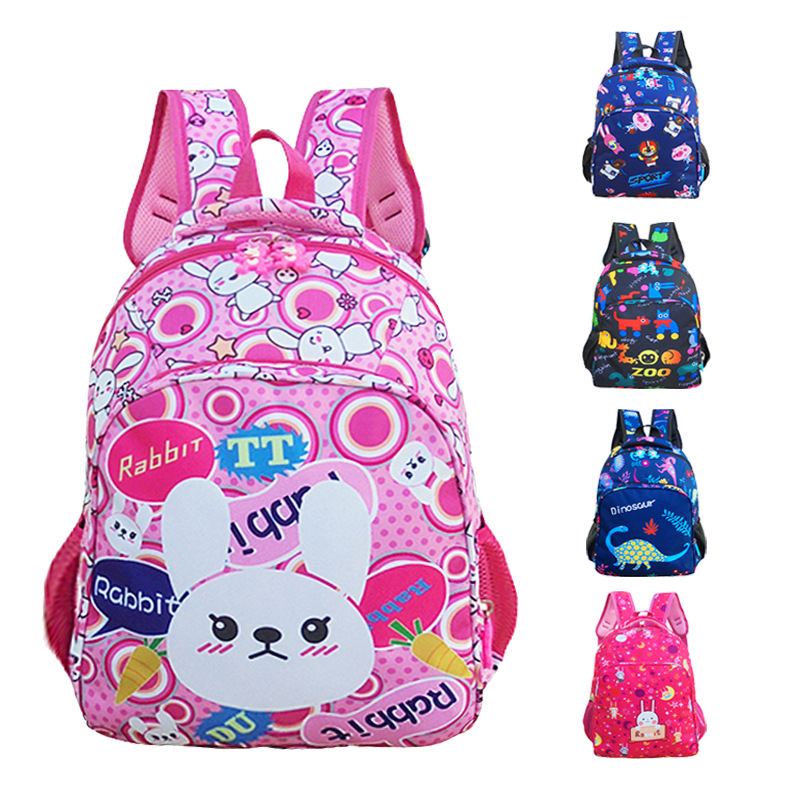 2020 new school bag manufacturers supply...