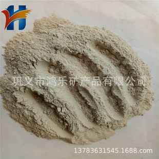 �ߠt�t���t���ü����ͻ��� �������l�ͻ��� ұ���S���A���ϻ���