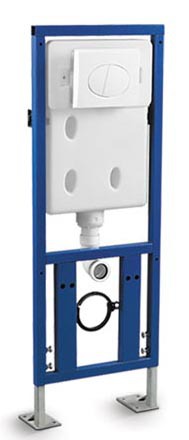 320-P-D8804.jpg