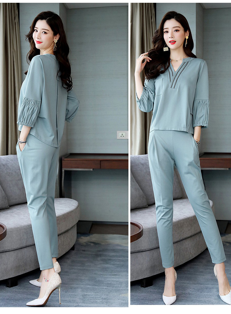 Costume femme HOMME à LèVRES en Fibre de polyester - Ref 3335182 Image 20