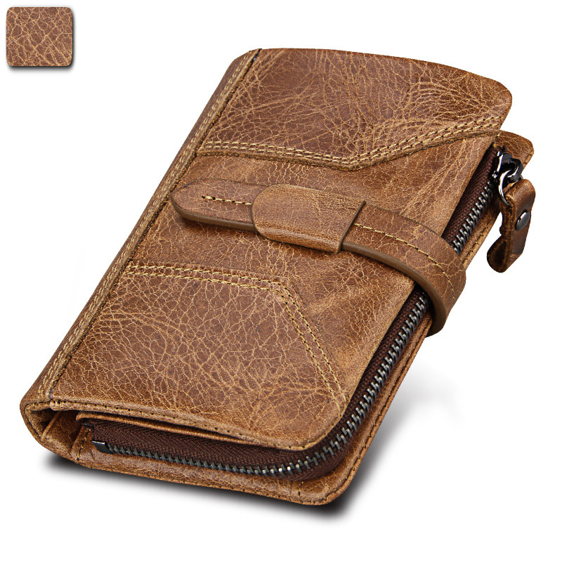 3588 다크 브라운