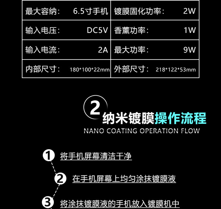 10674202794_311182870