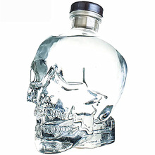 Slt^ؼӲƿ mƿ ƿʿɿڱ