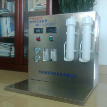 ����������մ�Ĥ���x�b�� 1812�߉������Ĥ���x�b�� Ĥ���x�O��