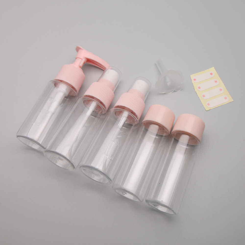 12732251606_2005521722